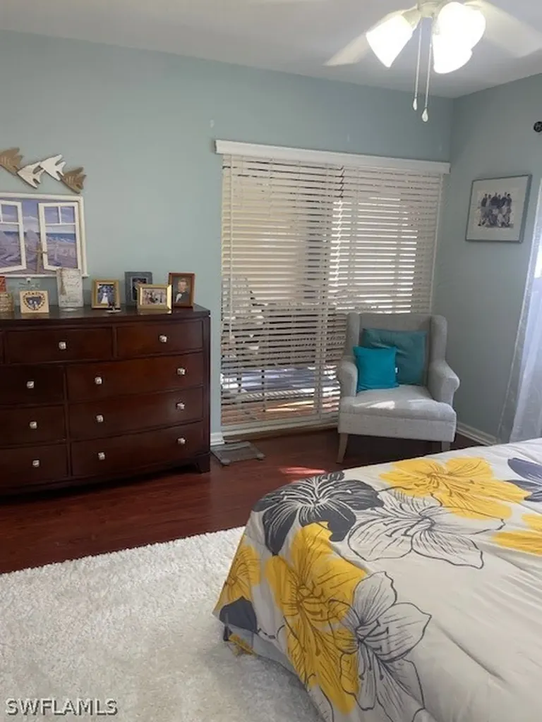 25747 Lake Amelia Way Bonita Springs FL 34135