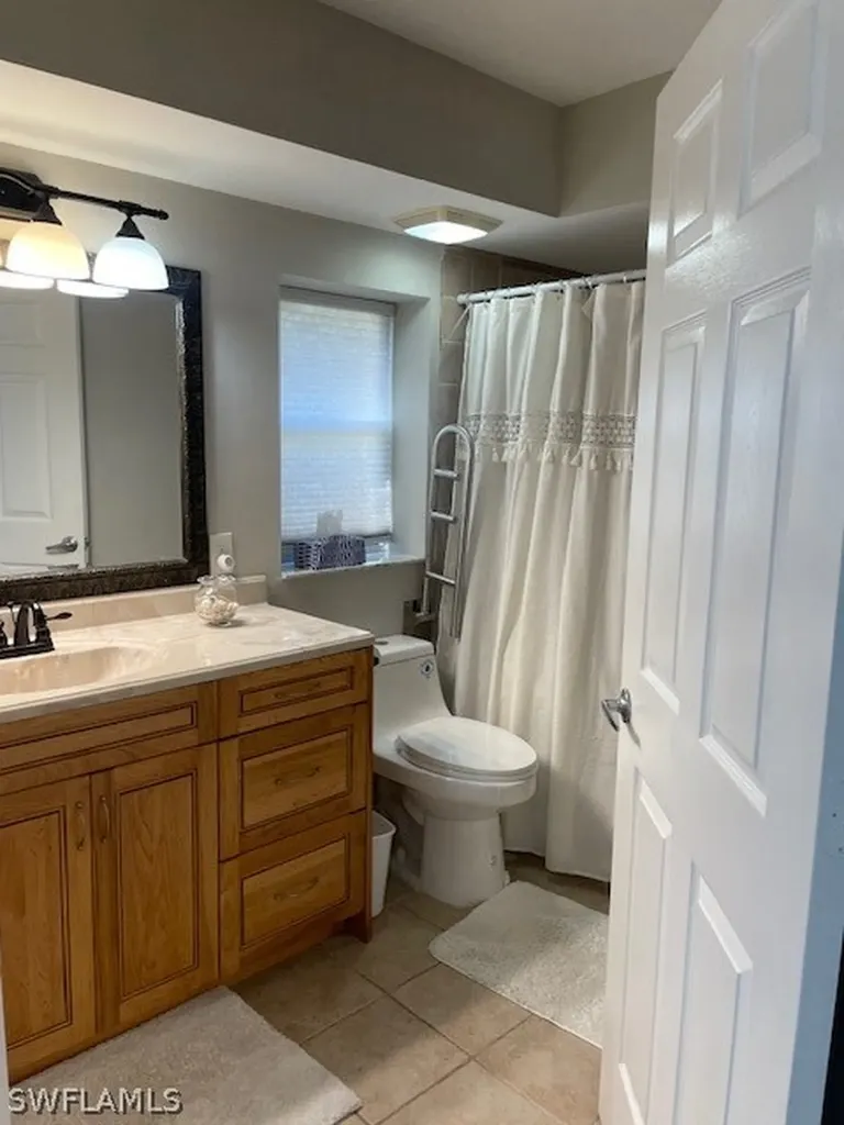 25747 Lake Amelia Way Bonita Springs FL 34135