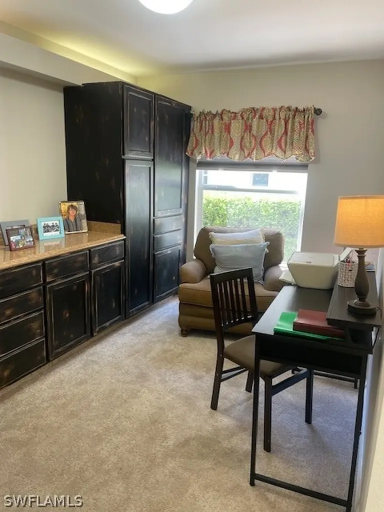25747 Lake Amelia Way Bonita Springs FL 34135