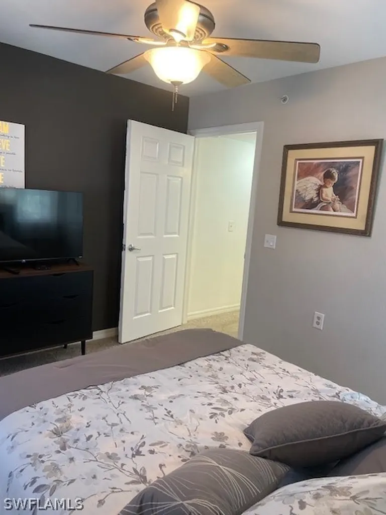 25747 Lake Amelia Way Bonita Springs FL 34135