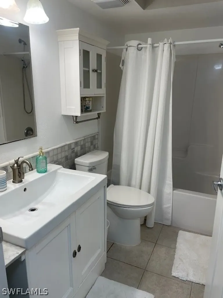 25747 Lake Amelia Way Bonita Springs FL 34135