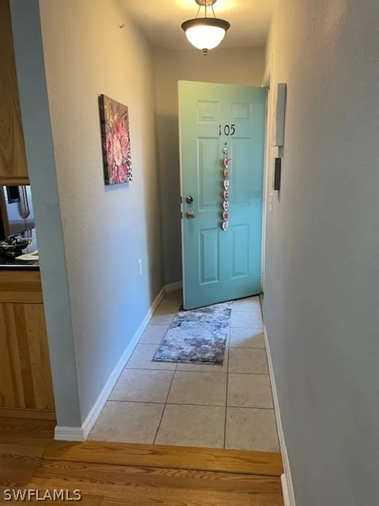 25747 Lake Amelia Way Bonita Springs FL 34135