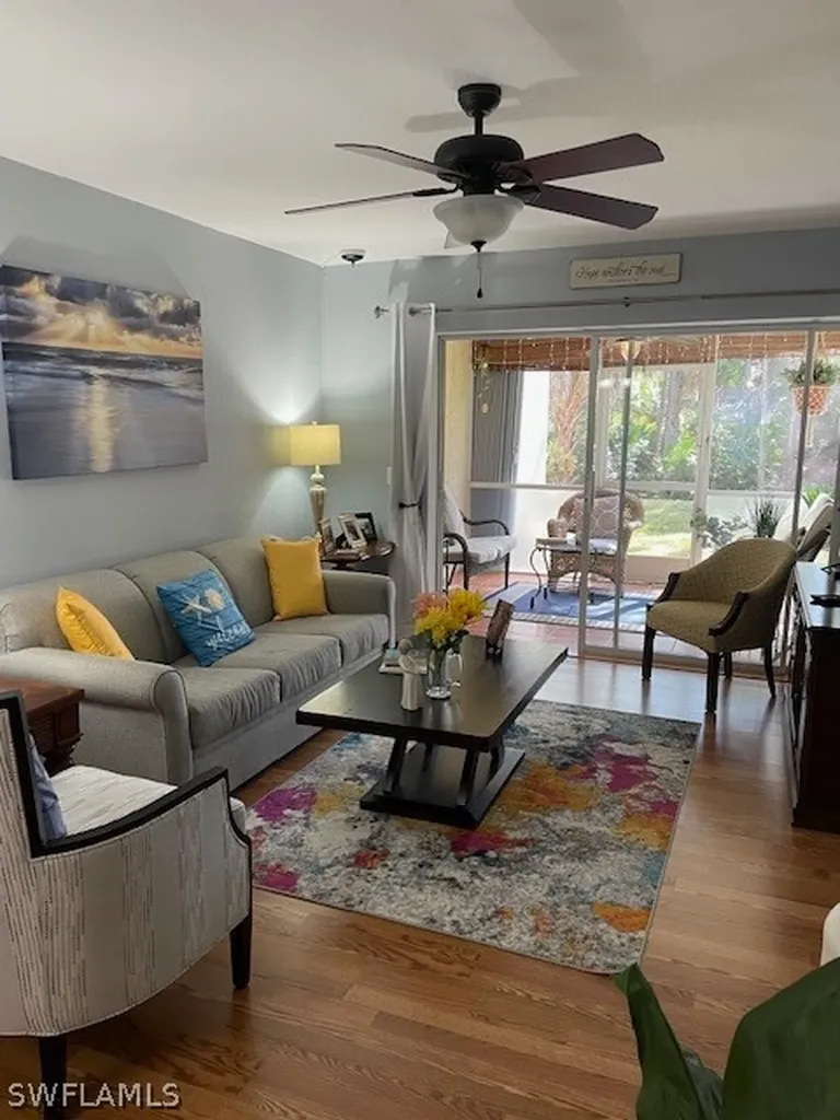 25747 Lake Amelia Way Bonita Springs FL 34135