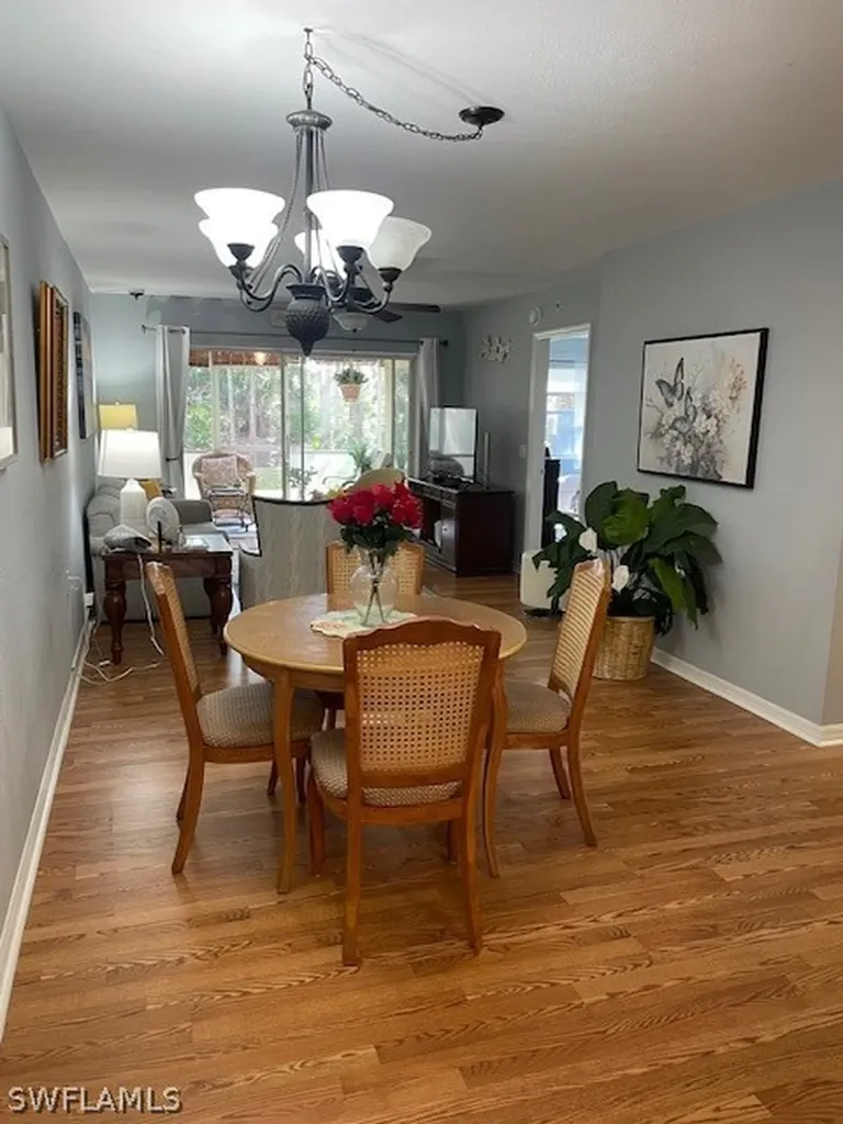 25747 Lake Amelia Way Bonita Springs FL 34135
