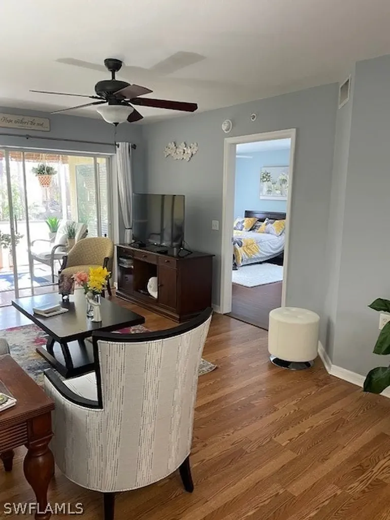 25747 Lake Amelia Way Bonita Springs FL 34135