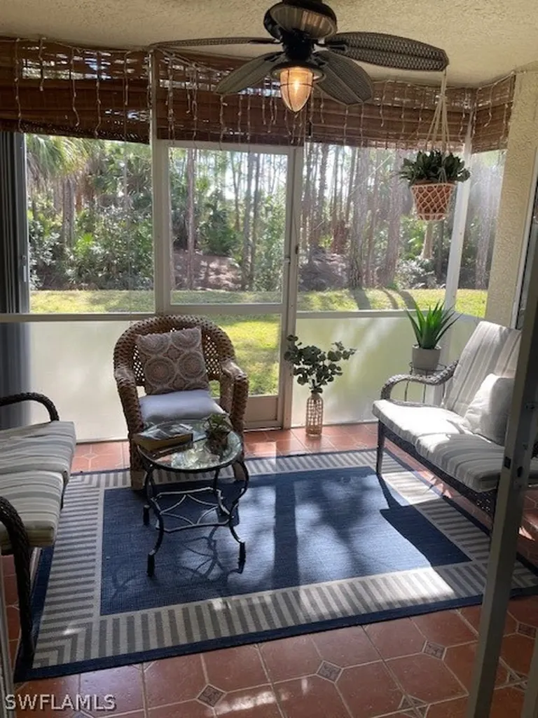 25747 Lake Amelia Way Bonita Springs FL 34135