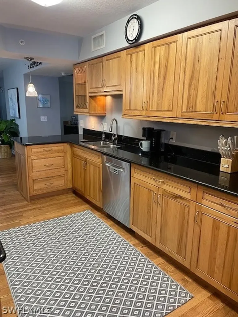 25747 Lake Amelia Way Bonita Springs FL 34135