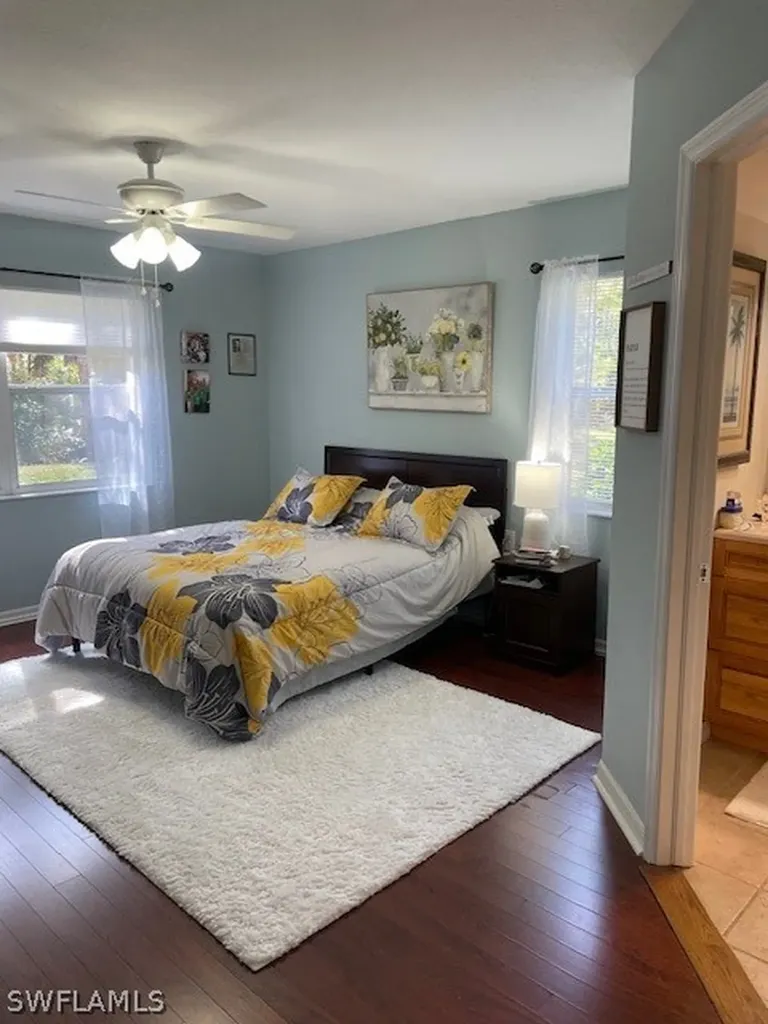 25747 Lake Amelia Way Bonita Springs FL 34135