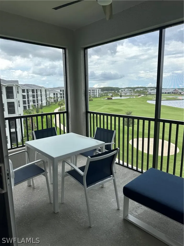 5651 Double Eagle Circle Ave Maria FL 34142