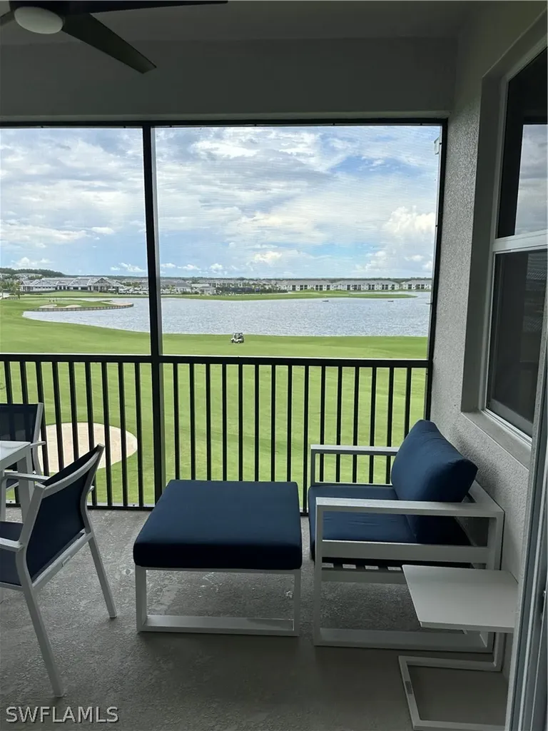 5651 Double Eagle Circle Ave Maria FL 34142