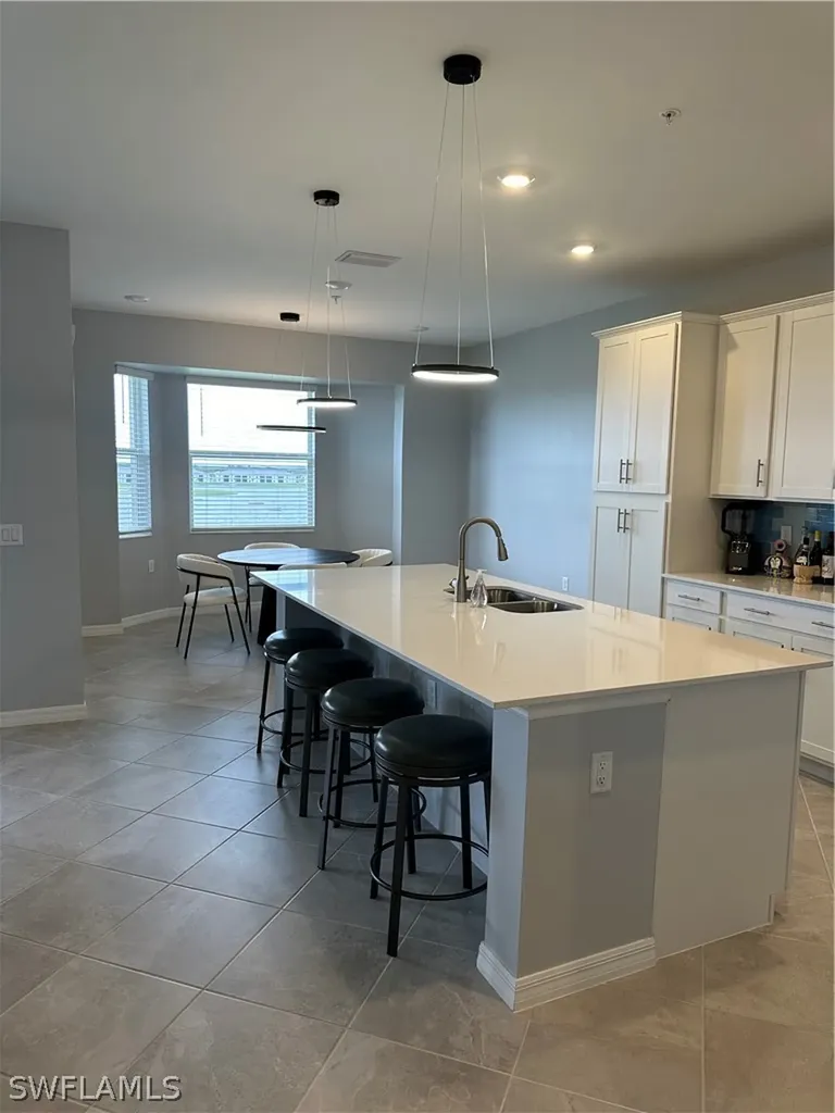 5651 Double Eagle Circle Ave Maria FL 34142