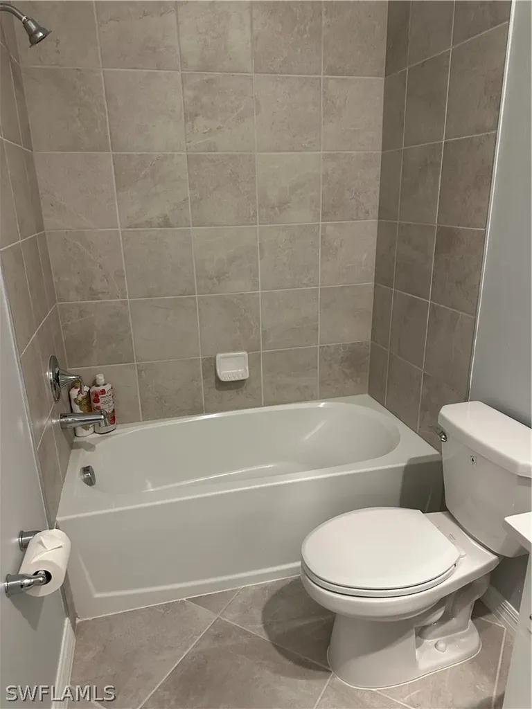 5651 Double Eagle Circle Ave Maria FL 34142