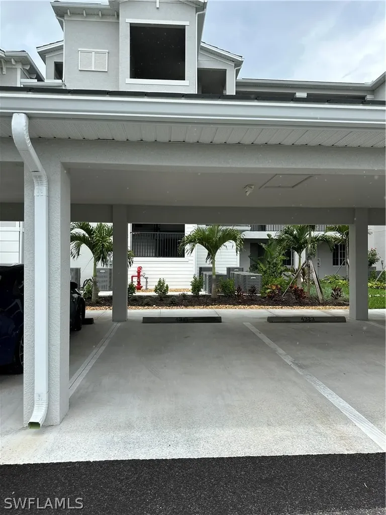5651 Double Eagle Circle Ave Maria FL 34142