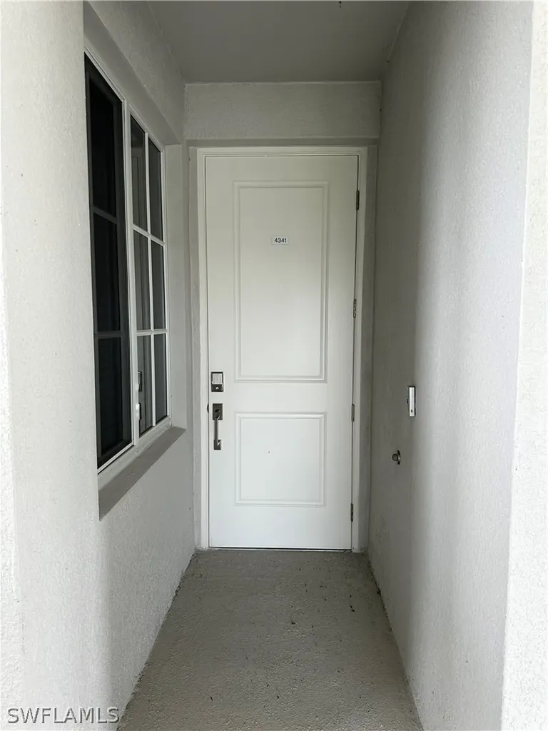 5651 Double Eagle Circle Ave Maria FL 34142