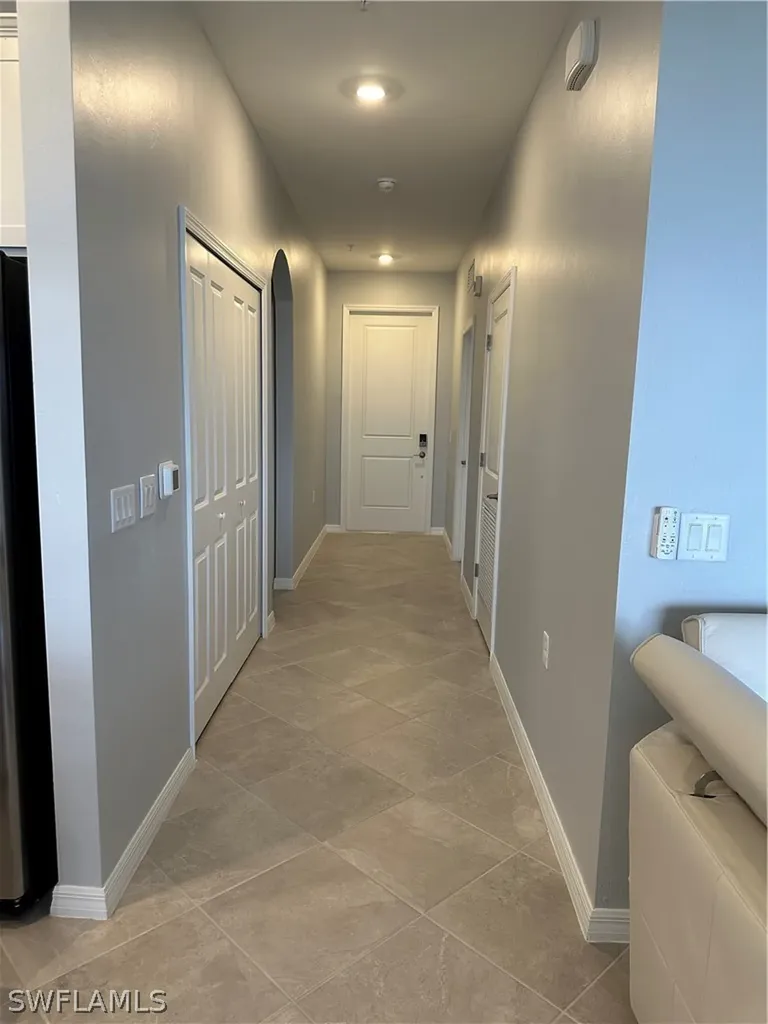5651 Double Eagle Circle Ave Maria FL 34142