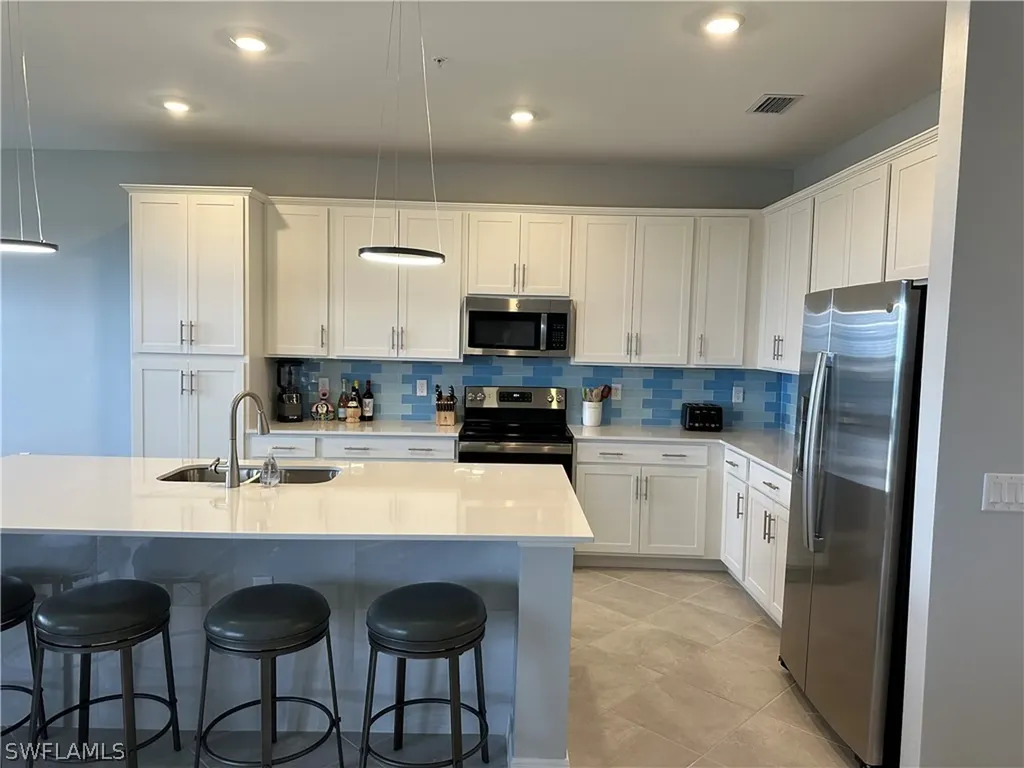 5651 Double Eagle Circle Ave Maria FL 34142