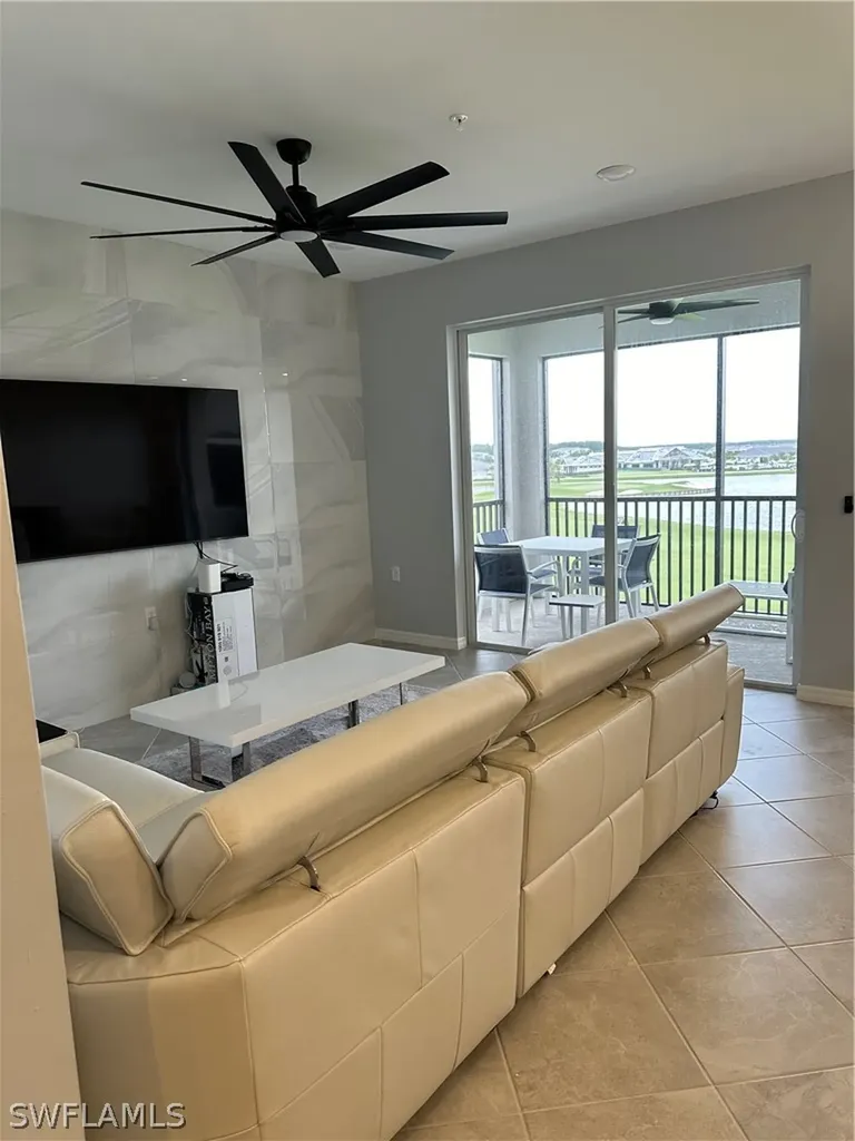5651 Double Eagle Circle Ave Maria FL 34142