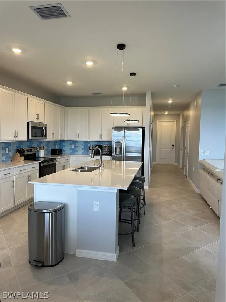 5651 Double Eagle Circle Ave Maria FL 34142