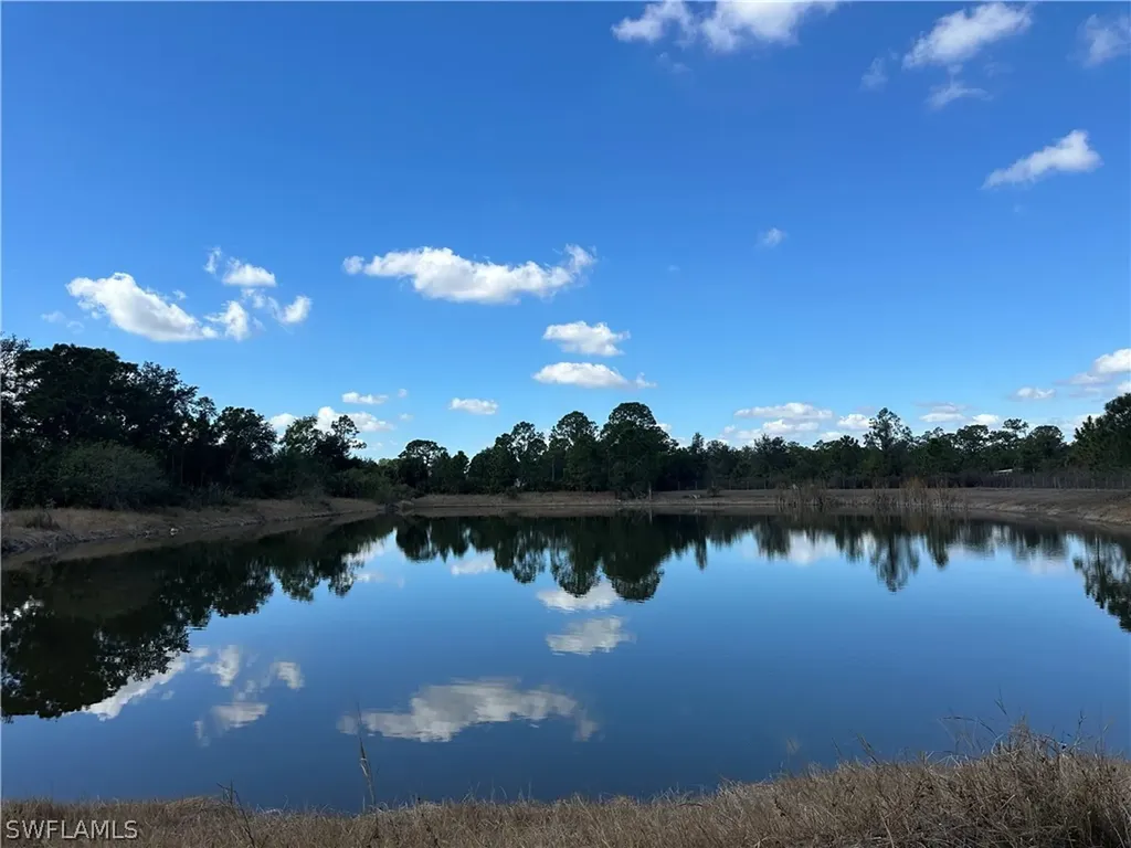 35XX Everglades Boulevard N Naples FL 34120