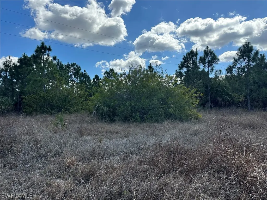 35XX Everglades Boulevard N Naples FL 34120