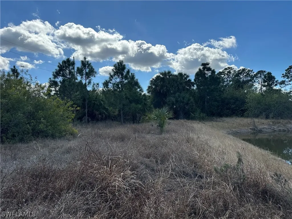35XX Everglades Boulevard N Naples FL 34120