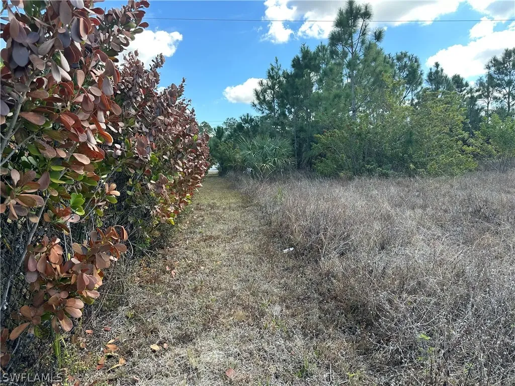 35XX Everglades Boulevard N Naples FL 34120