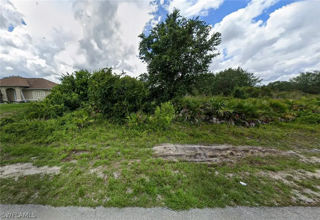 2615 67th Street W Lehigh Acres FL 33971