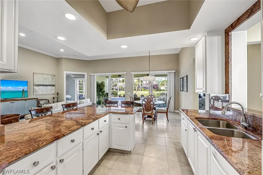 5105 Inagua Way Naples FL 34119