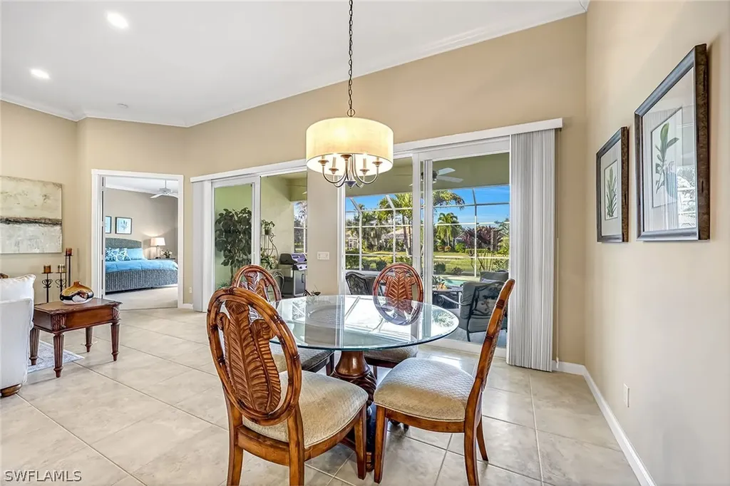 5105 Inagua Way Naples FL 34119