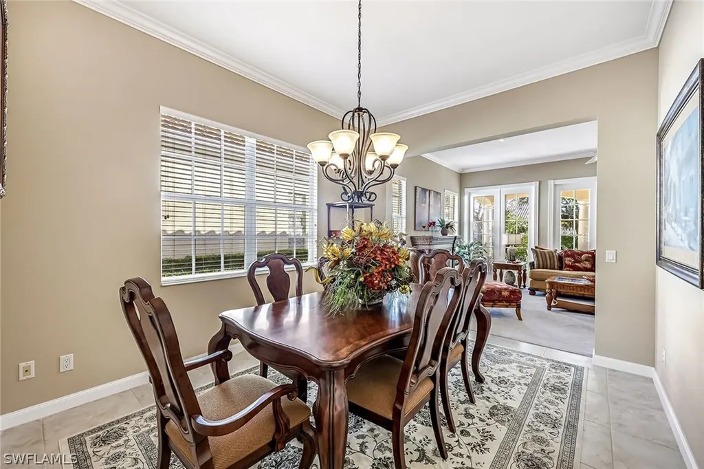 5105 Inagua Way Naples FL 34119