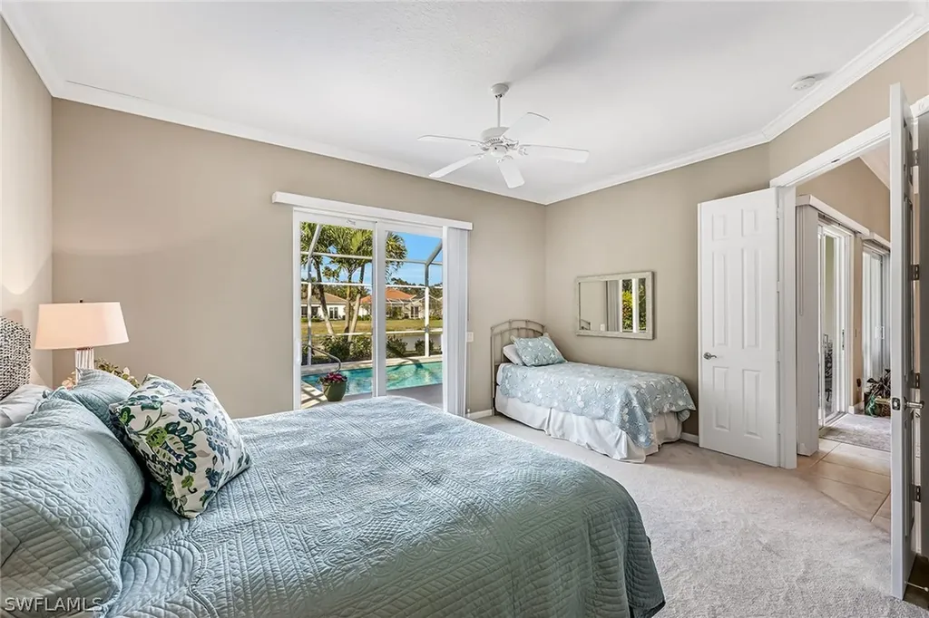 5105 Inagua Way Naples FL 34119