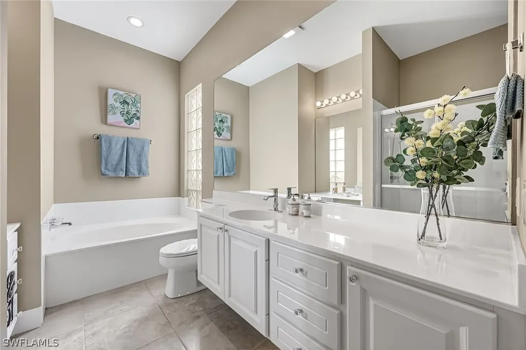 5105 Inagua Way Naples FL 34119