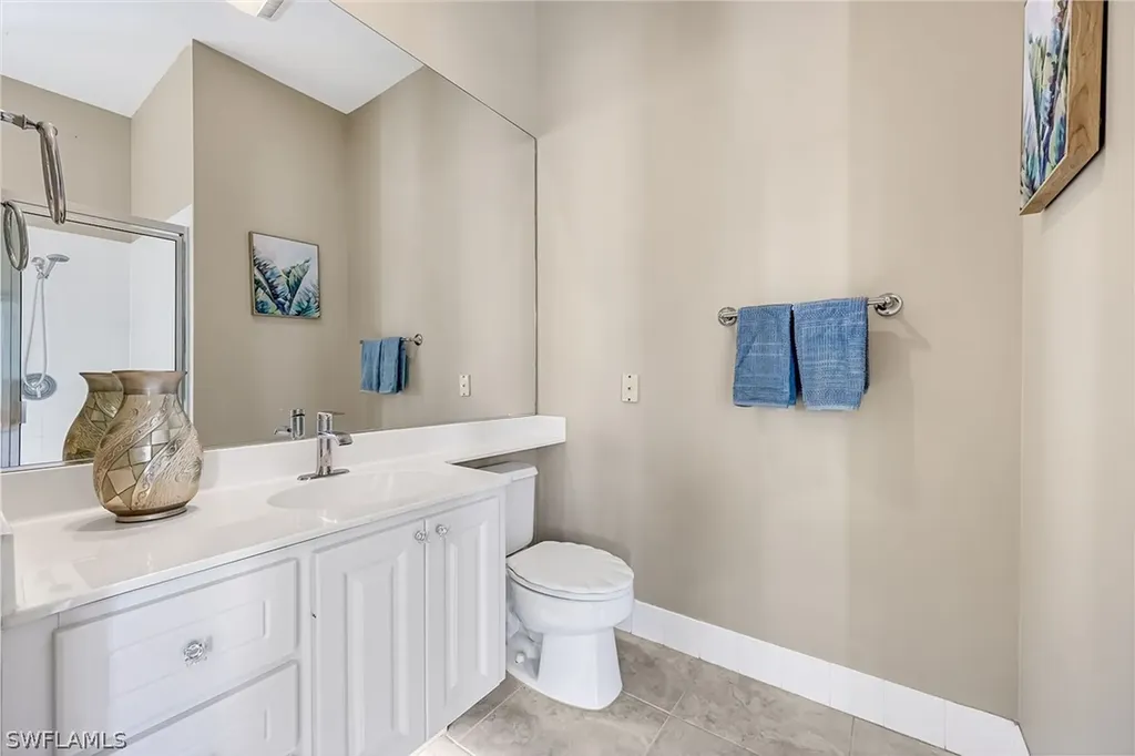 5105 Inagua Way Naples FL 34119