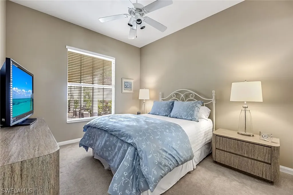 5105 Inagua Way Naples FL 34119