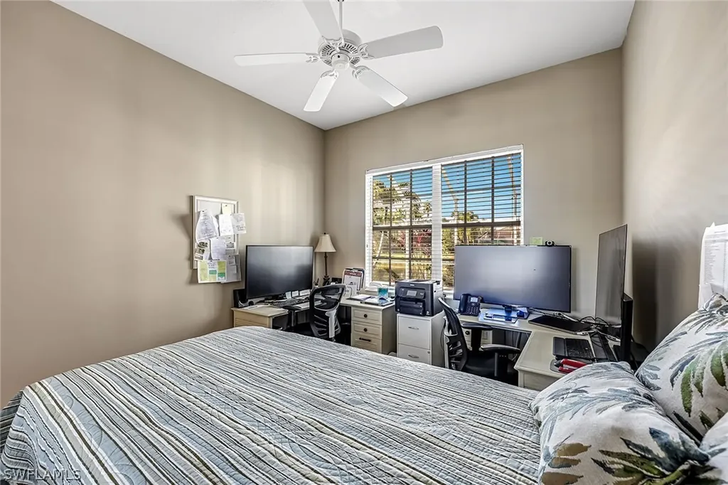 5105 Inagua Way Naples FL 34119