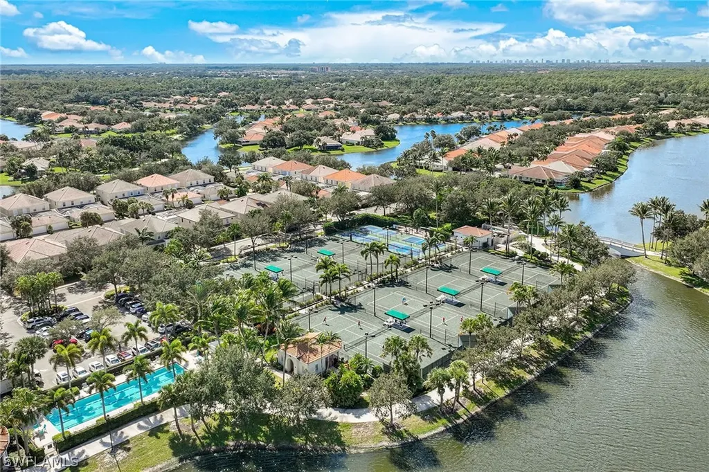 5105 Inagua Way Naples FL 34119