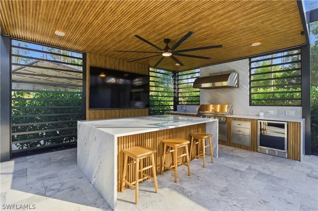 25211 Pinson Drive Bonita Springs FL 34135