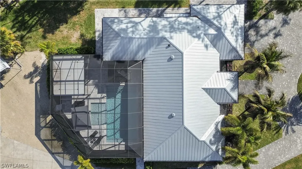 25211 Pinson Drive Bonita Springs FL 34135