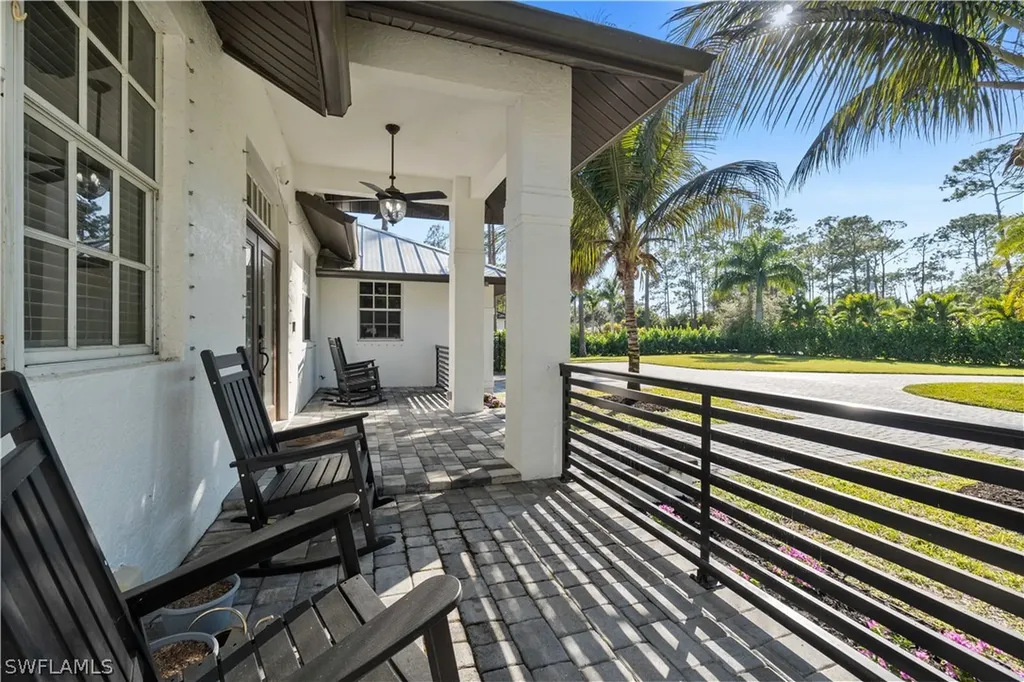 25211 Pinson Drive Bonita Springs FL 34135