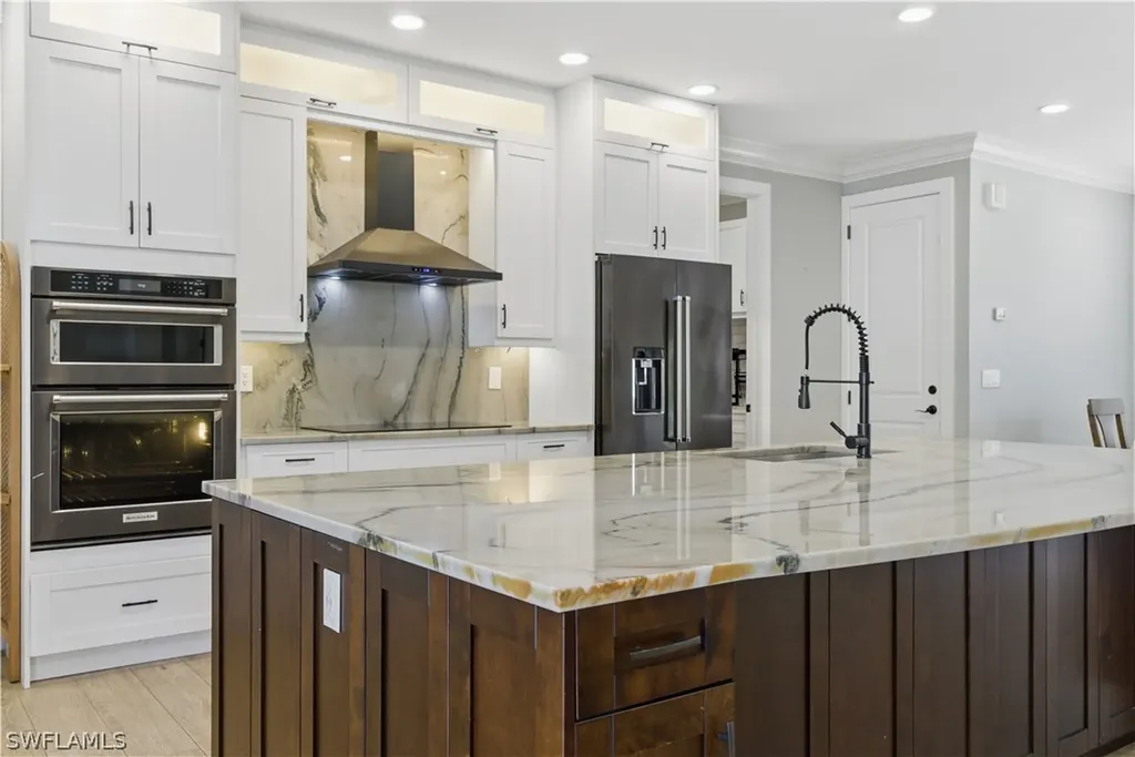 25211 Pinson Drive Bonita Springs FL 34135