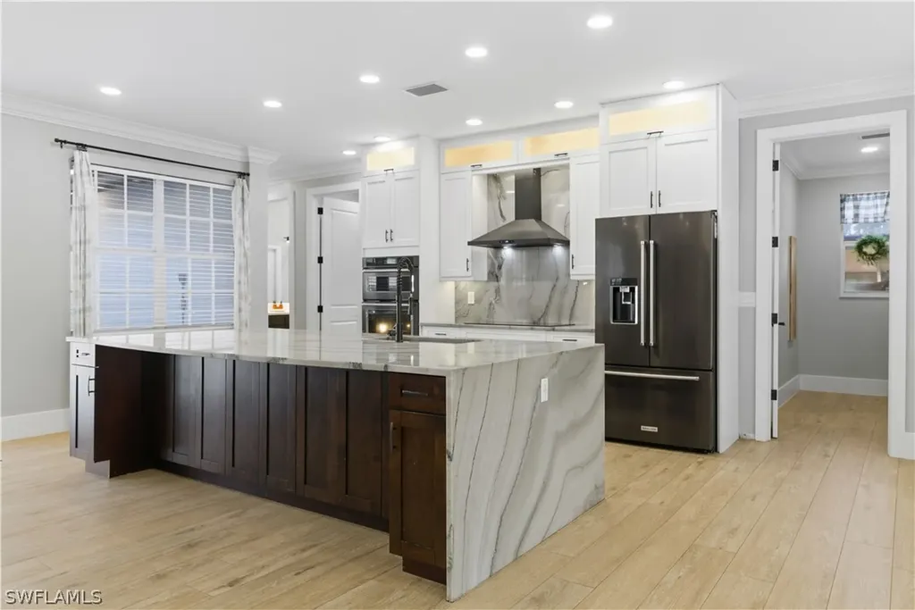 25211 Pinson Drive Bonita Springs FL 34135