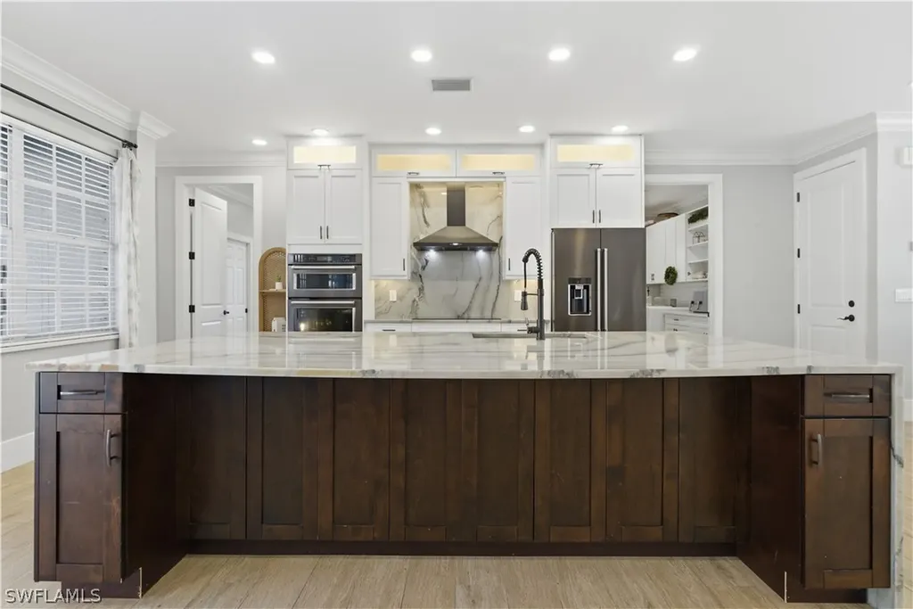 25211 Pinson Drive Bonita Springs FL 34135