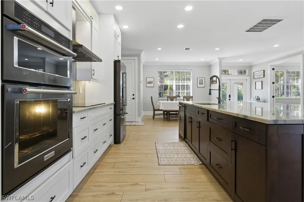 25211 Pinson Drive Bonita Springs FL 34135