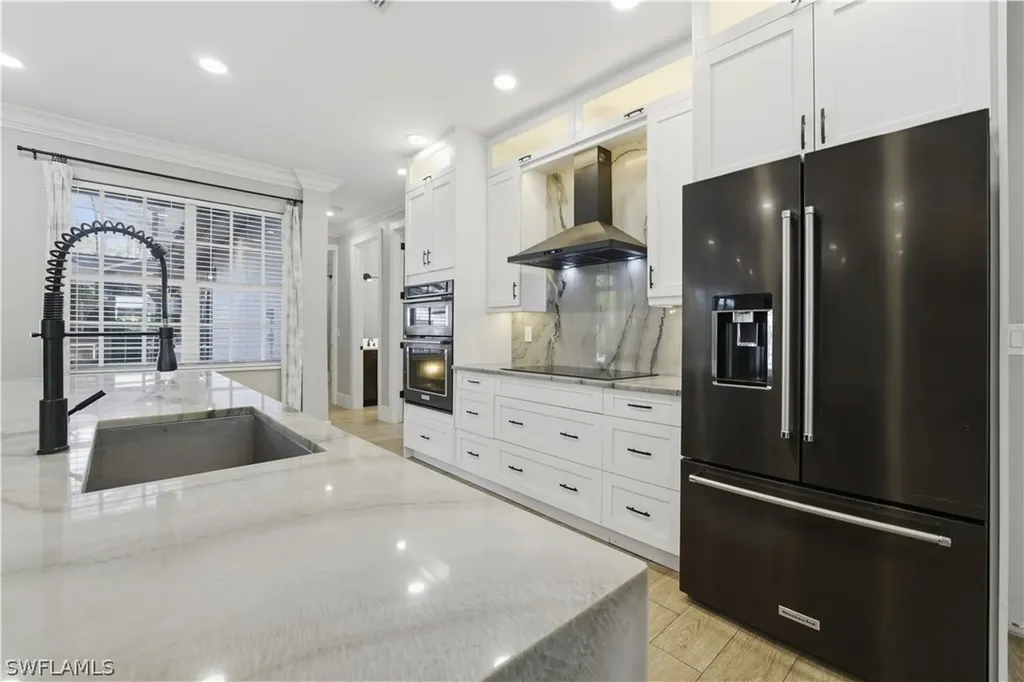 25211 Pinson Drive Bonita Springs FL 34135