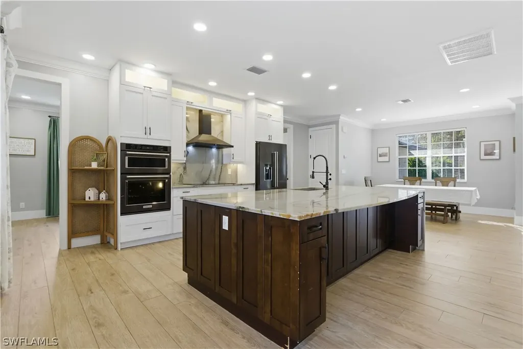 25211 Pinson Drive Bonita Springs FL 34135