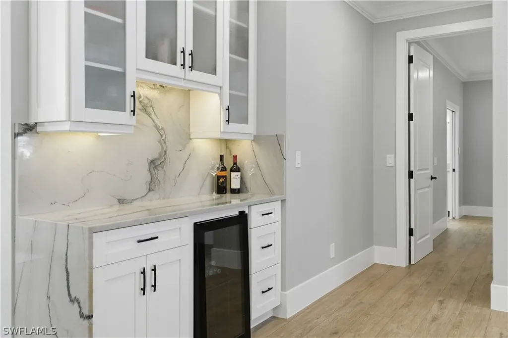 25211 Pinson Drive Bonita Springs FL 34135