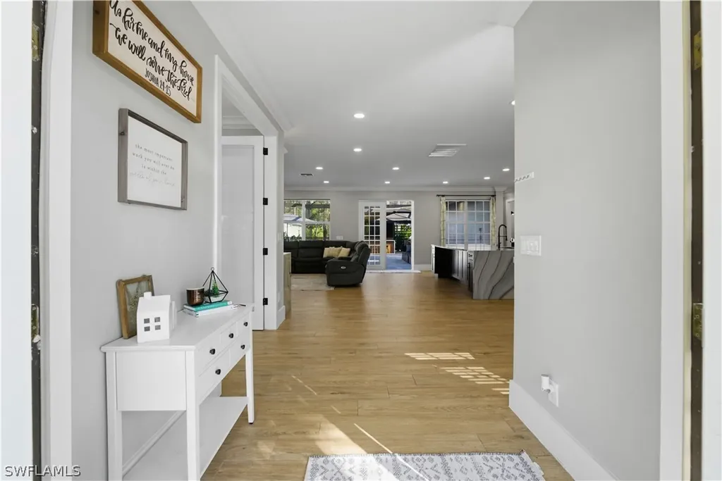 25211 Pinson Drive Bonita Springs FL 34135