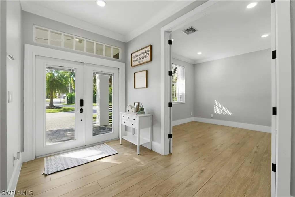 25211 Pinson Drive Bonita Springs FL 34135