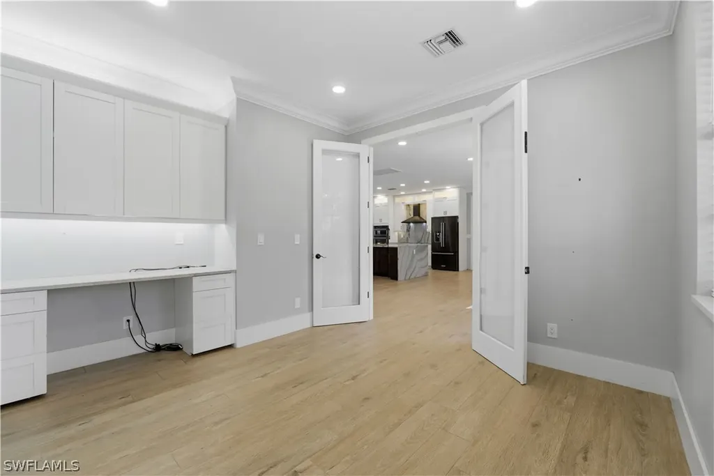 25211 Pinson Drive Bonita Springs FL 34135