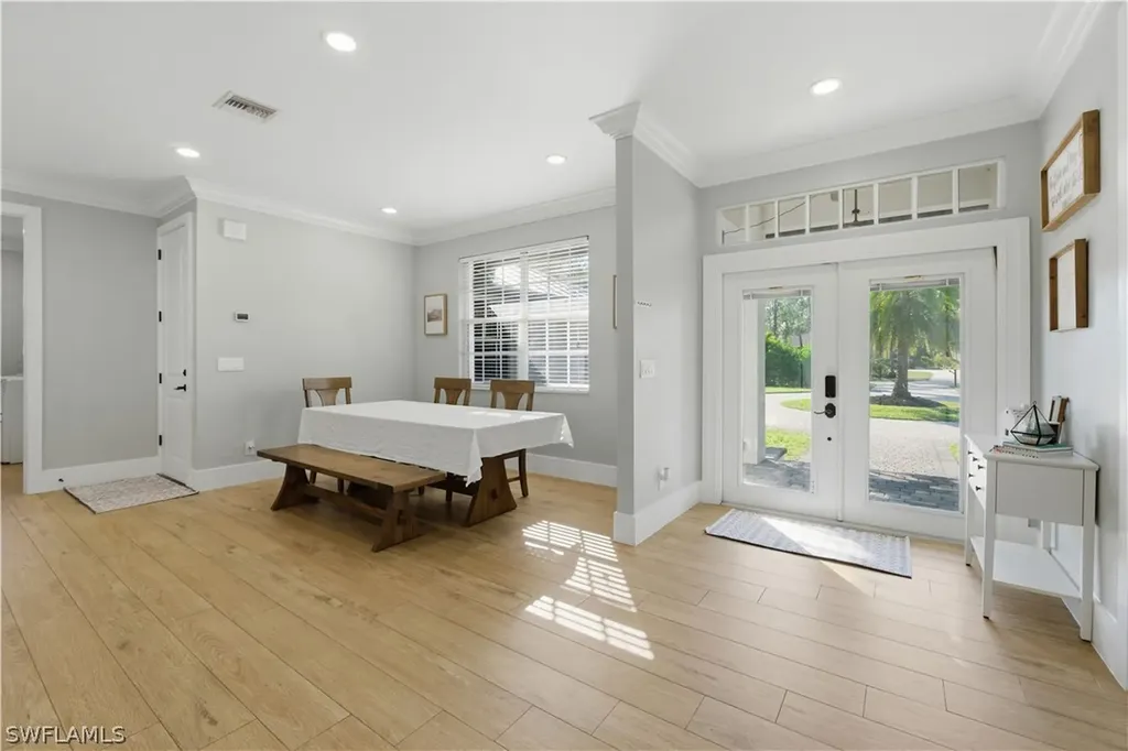 25211 Pinson Drive Bonita Springs FL 34135